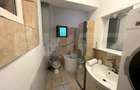 Apartament 4 camere, 115 mp - zona Zăvoi - 9