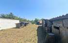 Casă cu Teren 1850 Mp în Colceag - 1