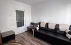 Apartament 2 camere, 53 mp, zona Parcul Teilor