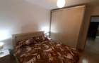 Apartament 2 camere - Persoana Fizica - 1