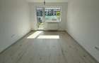 Apartament 2 camere decomandat Victory by Casa Nobel Finalizat - 1