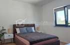 Duplex/casa cuplata, amplasat bine, corect construit, Apahida-Campenesti - 8