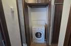 2 camere, decomandat, centrala, modern, metrou Pacii, Apusului, str Margelelor,