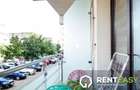 De inchiriat! Apartament cu 1 camera situat in zona Copou Exclusive