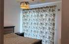 2 camere I Grand Park I Parcare Subterana | Superfinisat - 7