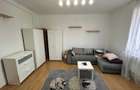 Inchiriez apartament cu o camera - Centru - 2