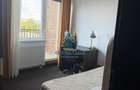 Apartament - Penthouse 4 camere - zona 7 noiembrie - 9