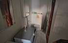 Proprietar inchiriez apartament cu o camera in complexul studentesc - 5