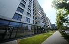 Apartament premium 4 camere | Spații verzi, loc de joacă, pază | Floreasca - 9