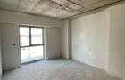 Apartament 3 camere, 57 mp, zona Central - Unirii Tower - 3