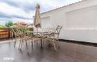 Casa individuala, 3 camere, garaj, Strand - Parcul Sub Arini - 10