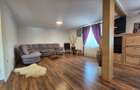 De inchiriat Apartament elegant cu scara interioara, zona Piata Mica - 5