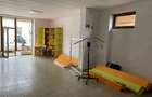 Ofer spre inchiriere spatiu comercial - 4