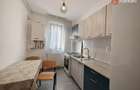 Apartament cu 2 camere 50 mp decomandat | Centrala Proprie | - 1