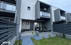 Vila insiruta, exclusivista, 138 mp construiti, 169mp teren, premium, - 1