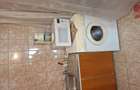 Casa, teren cu gradina si livada