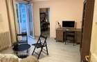 Apartament 2 camere de inchiriat Romana, Gheorghe Magheru - 4