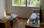 Vânzare apartament decomandat / Drumul Taberei - metrou Râul Doamnei - 2