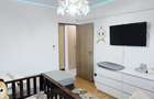 Proprietar / Apartament 3 camere decomandat Faleza Sud / Alfa - 1
