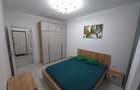 apartament de inchiriat