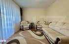 Apartament prima inchiriere, 3 camere, 64 mp, loc de parcare, zona Nuf