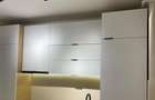 Închiriere Apartament 3 camere în Baneasa Greenfield Cu Loc De Parcare - 4