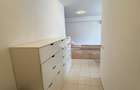 NECTORA IMOB-Apartament 3 camere,2 bai,Zona Iosia,Mobilat/Utilat,75 mp - 3