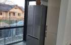 Apartament 3 camere, decomandat,mobilat, bloc nou, intabulat, et.1, Parcare, CUG - 5