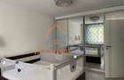 Vanzare 2 camere Dristor 54 mp - 4