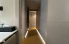 Apartament 4 camere I Erou Iancu Nicolae I 2 locuri de parcare I Boxa - 15
