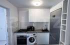 Apartament 2 camere, pet-friendly, zona Minerva