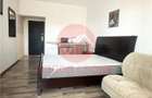 Studio Superb 32mp Eforie Nord, Bussines la Cheie, Zona Foarte buna, la 5 minute de Plaja - 3