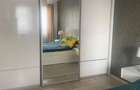 2 camere, bloc nou, terasa, parcare, Intre Lacuri zona Iulius Mall - 3