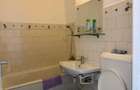 Apartament luminos cu doua camere, 1 mai - 9