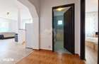 Inchiriere apartament 2 camere 70 mp Popesti Leordeni Amurgului - 14