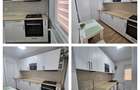 Inchiriez Apartament 2 camere - 7