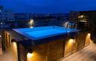 25 sept., 08:28 Penthouse | Luxury | 4 camere | MANASTUR|Terasa panoramica I Cal