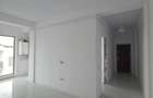 APARTAMENT 2 CAMERE Oferta Excelenta -COMISION 0%-Direct Proprietar-Intabulat-80.000 - 2