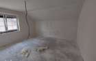 Mosnita Noua | Duplex nou | 3 dormitoare | L?nga L - 6