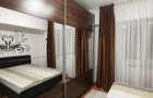 Inchiriez apartement cu 2 camere, decomandat - 2