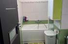 Vand Apartament 3 Camere decomandat - 2
