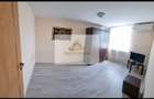 Apartament de Vanzare - 2 Camere - 35 mp - Zona Grand Arena
