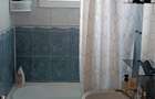 Apartament 2 camere Mircea cel Batran - 12