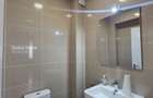 Apartament 4 camere | 157 mp | Gradina privata 95 mp | Parcare inclusa