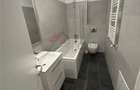 Apartament nou, Podu ros, 1 camera decomandat, 41mp, mobilat si utilat - 1