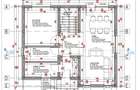 Vand casa p+1+m, constructie 2020 - 5