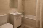 Apartament cu doua camere langa Iulius Mall - 7