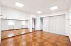 SPA?IU COMERCIAL | 100 MP | CONFIGURABIL | Zona Centrala - 4