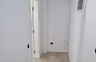Apartament o camera,bloc nou,decomandat,baie cu geam,ultracentral - 8