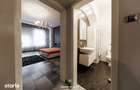 Apartament 1 camera de inchiriat pe Blv. Gen. I. Dragalina. - 10